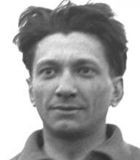 Marian Kili�ski