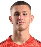 Miko�aj Kiliszek