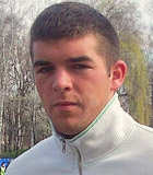 Przemysaw Kiljaczyk