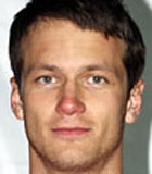 Lukáš Killar