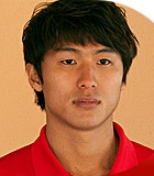 Kim Min-kyun