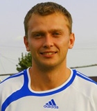 Rafa� Kindrat