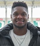 Steve Kingu�