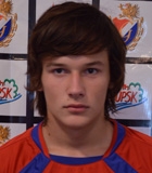 Miko�aj Kisielewski