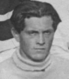 Stefan Kisieli�ski