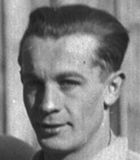 Walerian Kisieli�ski