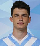 Dawid Kis�y