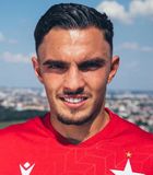 Tamás Kiss