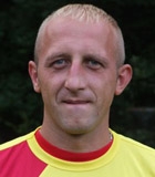 Grzegorz Kisz�o