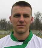 Przemys�aw Kita