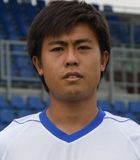 Seiya Kitano