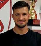 Micha� Kitli�ski