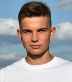Piotr K��b