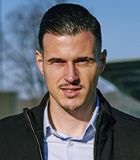Martin Klabn�k