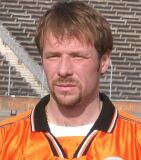 Dmitrij K�abukow