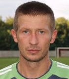 Marcin Klaczka