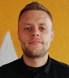 �ukasz K��czy�ski