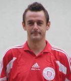 Rafa� Klajnszmit