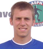 Adam K�ak