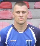 Piotr Kak
