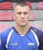 Piotr K�ak
