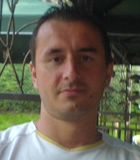 Mariusz Klakla