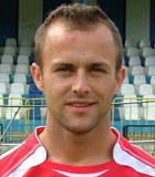 Micha� Klaman