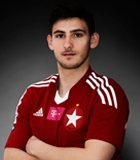 Danijel Klari�