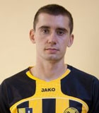 Maciej Klawi�ski