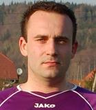 Marcin Klawiski