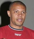 Kl�ber Novaes de Lima