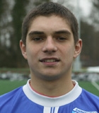 Piotr Kl�czar