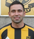 Andrzej S�awomir Kleczkowski