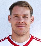 Rafa� Kleinschmidt