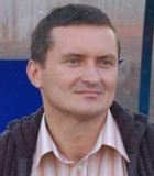Grzegorz Klepacz