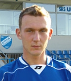 Tomasz Klepacz