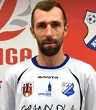 Adrian Klepczy�ski