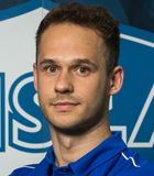 Dawid Klepczy�ski