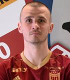Peter Kle���k
