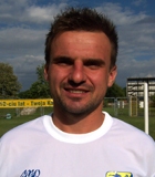 Maciej Kleszcz