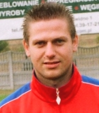 Mateusz Kleszcz