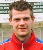 Pawe� Kleszcz