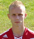 Michał Kliber