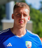 Daniel Klich