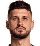 Mateusz Klich