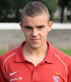 Bartosz Klimas