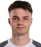 Antoni Klimek