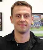B�a�ej Klimek