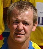 Pawe� Klimek