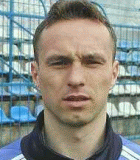 Tomasz Klimek